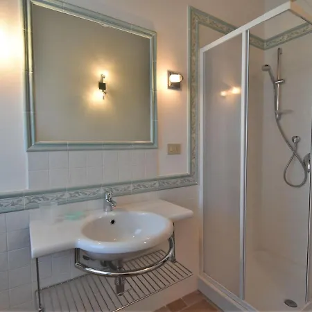 La Corte Bricca - Bilo A By Interhome