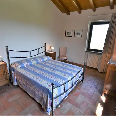 La Corte Bricca - Bilo A By Interhome Apartment *